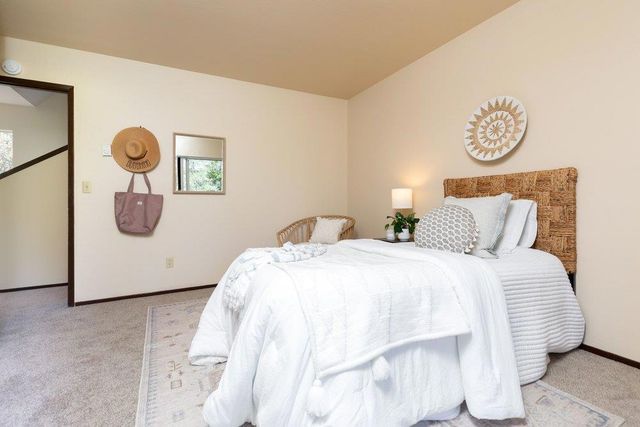 366 Branciforte Drive, Santa Cruz, CA 95060