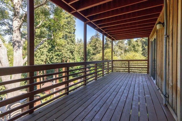 366 Branciforte Drive, Santa Cruz, CA 95060