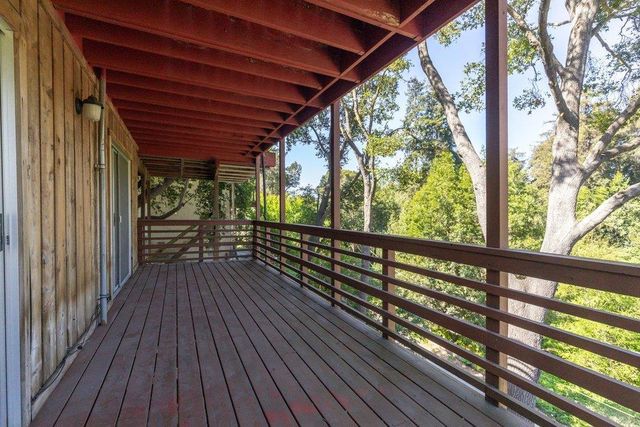 366 Branciforte Drive, Santa Cruz, CA 95060