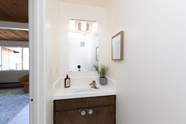 366 Branciforte Drive, Santa Cruz, CA 95060