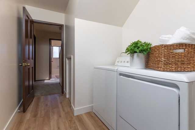 366 Branciforte Drive, Santa Cruz, CA 95060