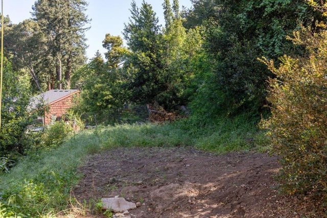 366 Branciforte Drive, Santa Cruz, CA 95060