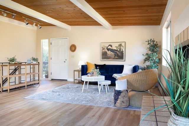 366 Branciforte Drive, Santa Cruz, CA 95060