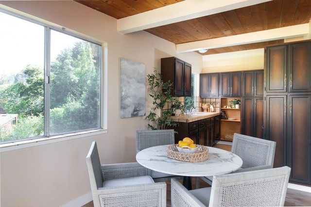 366 Branciforte Drive, Santa Cruz, CA 95060