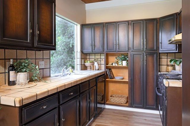 366 Branciforte Drive, Santa Cruz, CA 95060