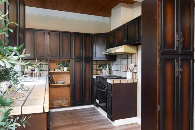 366 Branciforte Drive, Santa Cruz, CA 95060