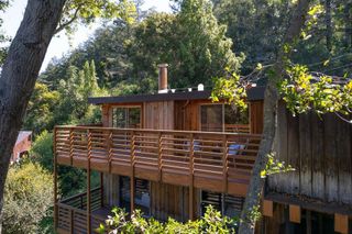 366 Branciforte Drive, Santa Cruz, CA 95060