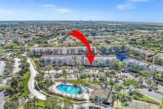 9560 WELDON Circle J110, Tamarac, FL 33321