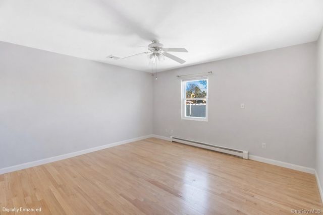 113 S 32nd Street, Wyandanch, NY 11798