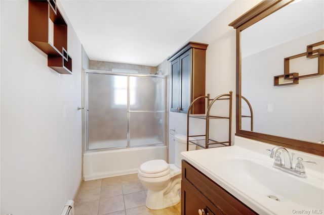 113 S 32nd Street, Wyandanch, NY 11798