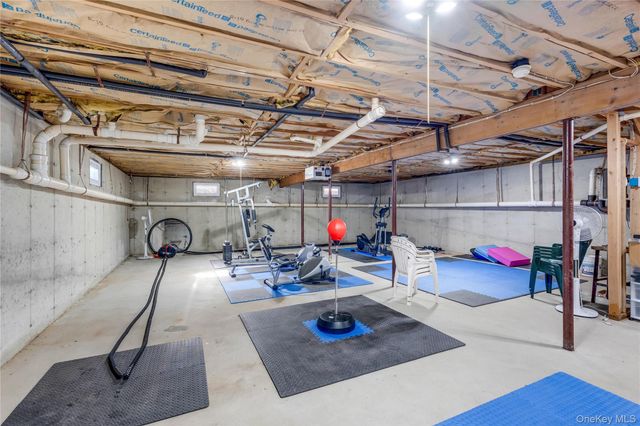 113 S 32nd Street, Wyandanch, NY 11798