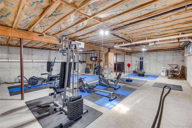 113 S 32nd Street, Wyandanch, NY 11798