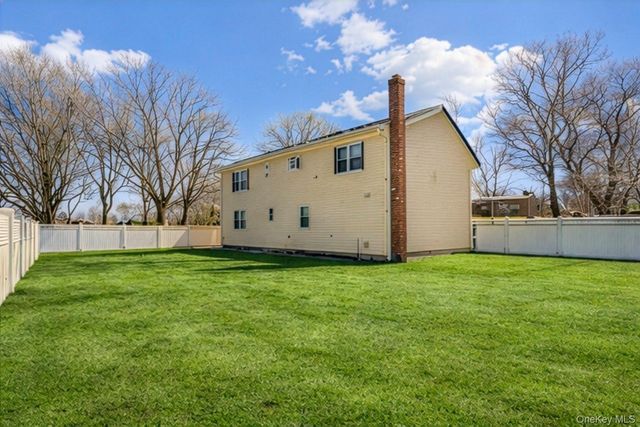 113 S 32nd Street, Wyandanch, NY 11798