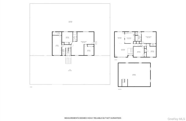 113 S 32nd Street, Wyandanch, NY 11798