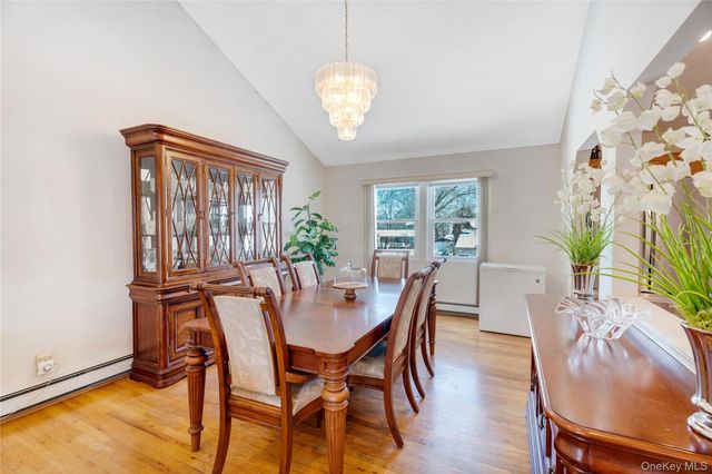 113 S 32nd Street, Wyandanch, NY 11798