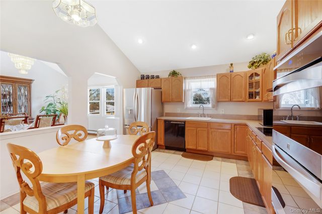 113 S 32nd Street, Wyandanch, NY 11798