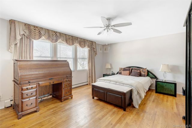 113 S 32nd Street, Wyandanch, NY 11798