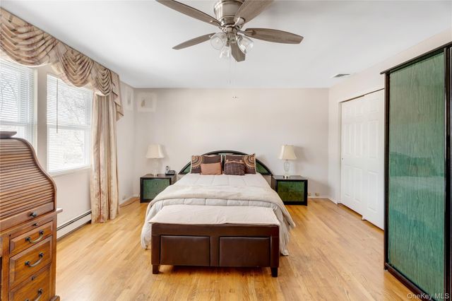 113 S 32nd Street, Wyandanch, NY 11798