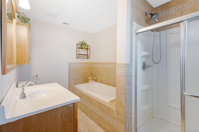 113 S 32nd Street, Wyandanch, NY 11798