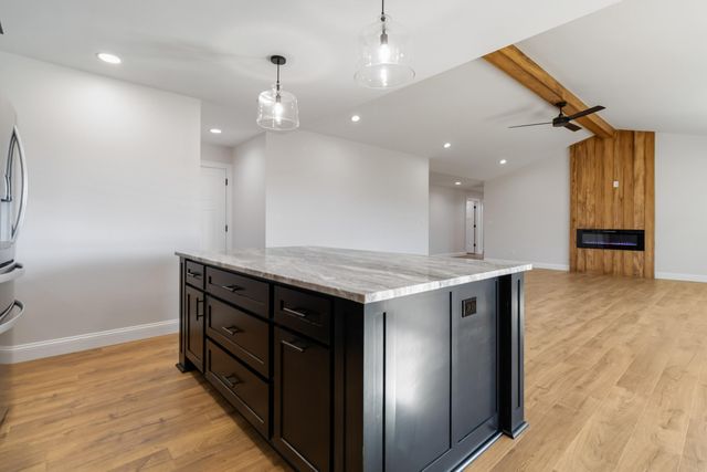 81 Hallies Way, Somerset, KY 42503