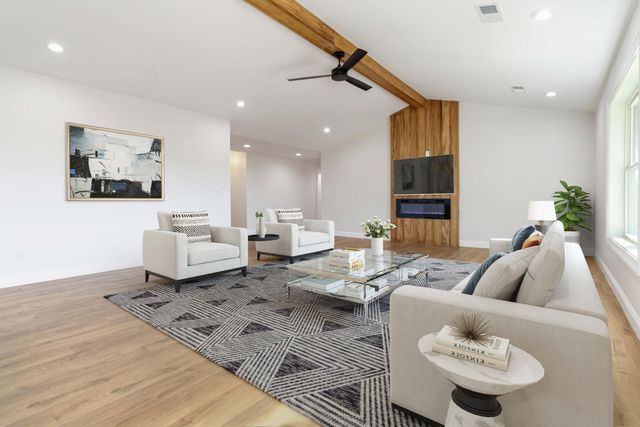 81 Hallies Way, Somerset, KY 42503