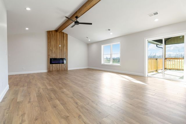 81 Hallies Way, Somerset, KY 42503