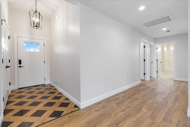 81 Hallies Way, Somerset, KY 42503