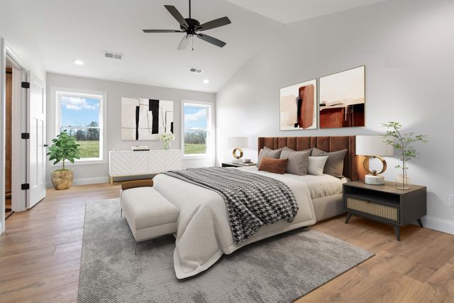 81 Hallies Way, Somerset, KY 42503