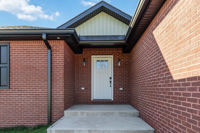 81 Hallies Way, Somerset, KY 42503