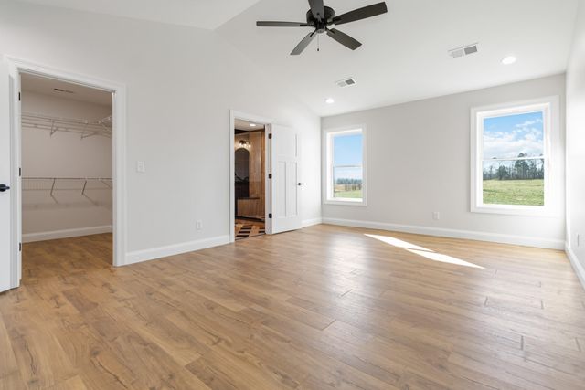 81 Hallies Way, Somerset, KY 42503