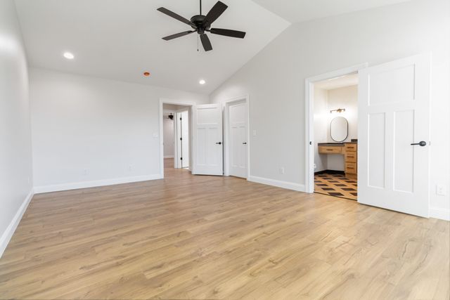 81 Hallies Way, Somerset, KY 42503