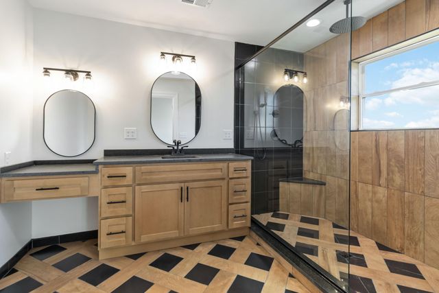 81 Hallies Way, Somerset, KY 42503