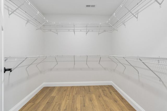 81 Hallies Way, Somerset, KY 42503