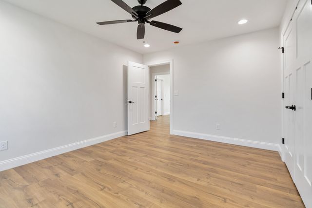 81 Hallies Way, Somerset, KY 42503