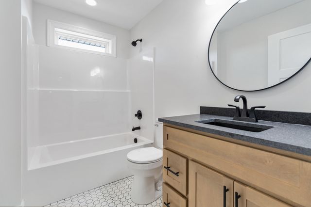 81 Hallies Way, Somerset, KY 42503