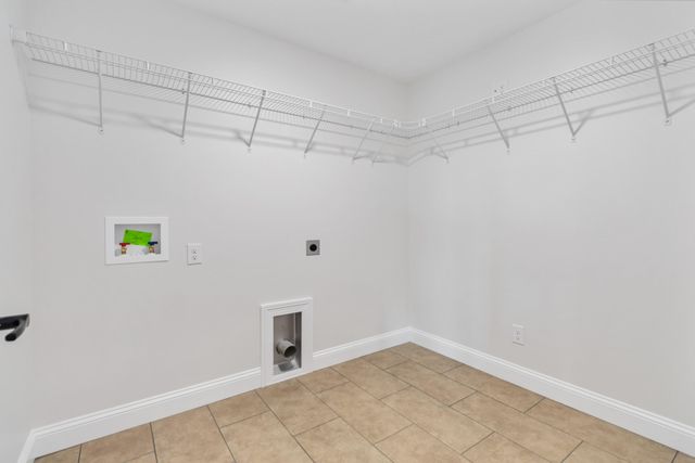 81 Hallies Way, Somerset, KY 42503