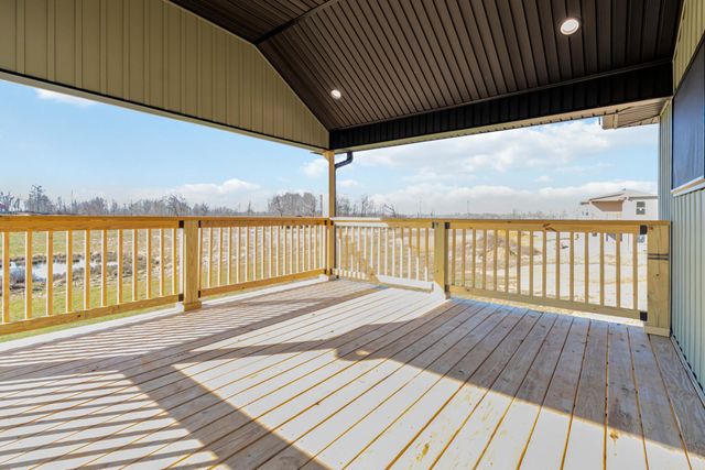 81 Hallies Way, Somerset, KY 42503