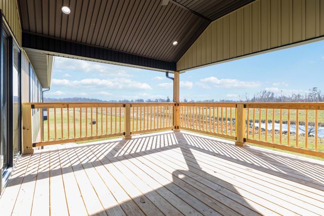 81 Hallies Way, Somerset, KY 42503