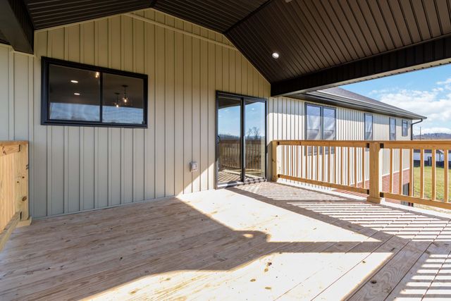 81 Hallies Way, Somerset, KY 42503