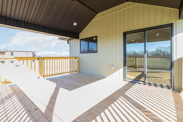 81 Hallies Way, Somerset, KY 42503