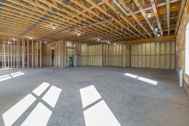 81 Hallies Way, Somerset, KY 42503