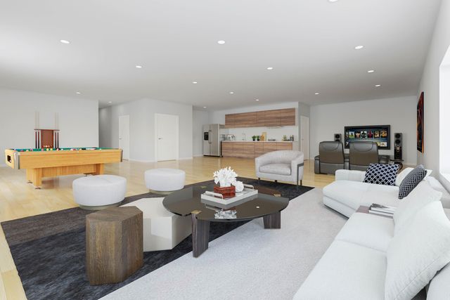 81 Hallies Way, Somerset, KY 42503