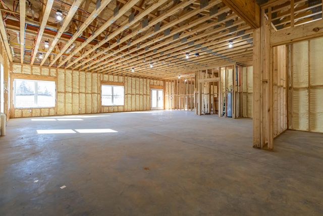 81 Hallies Way, Somerset, KY 42503