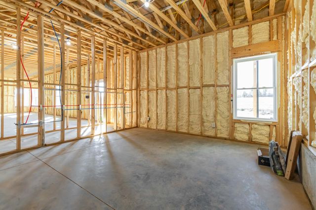 81 Hallies Way, Somerset, KY 42503