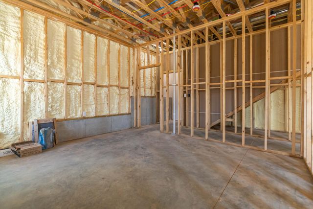 81 Hallies Way, Somerset, KY 42503