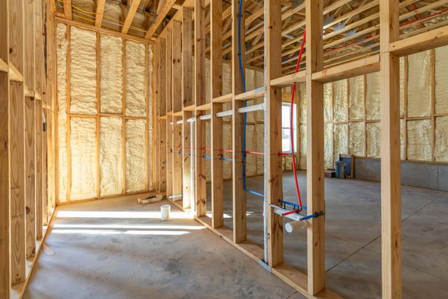 81 Hallies Way, Somerset, KY 42503