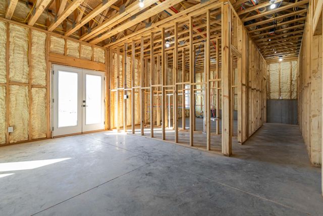 81 Hallies Way, Somerset, KY 42503