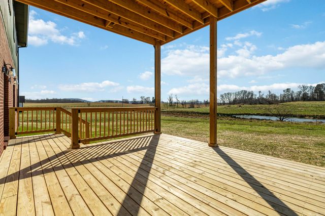 81 Hallies Way, Somerset, KY 42503