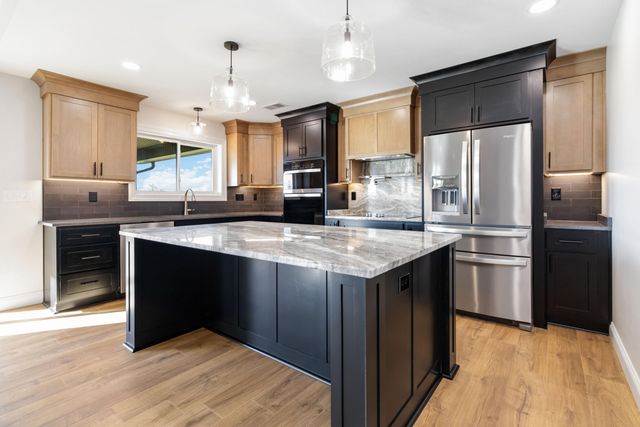 81 Hallies Way, Somerset, KY 42503