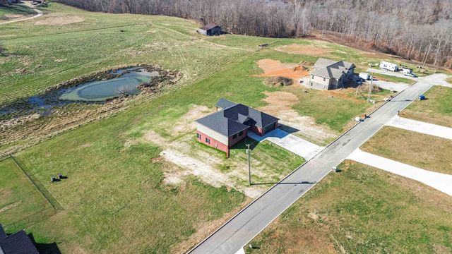 81 Hallies Way, Somerset, KY 42503